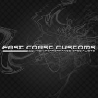 East Coast Customs