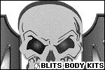 Blits Body Kits