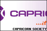Capricorn Society