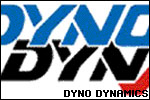 Dyno Dynamics
