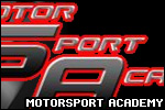 Motorsport Academy