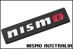Nismo Australia