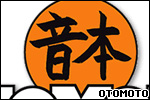 Otomoto