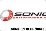 Sonic Performance