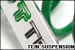 TEIN Suspension