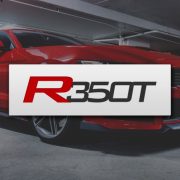 R350T Package