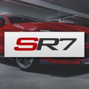 SR7 Package
